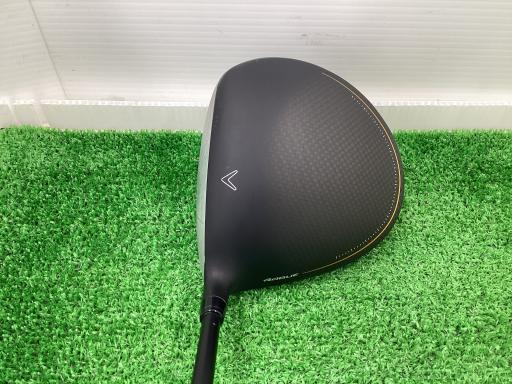 qnftd@rs@l`w@e`rs@PODT°