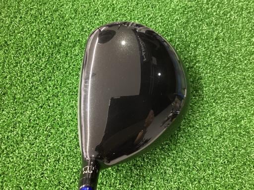 �r�q�h�w�n�m�@�y�X�S�T�@�@�X�D�T°