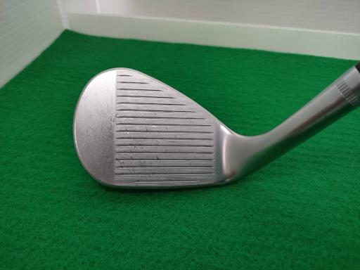 �l�`�b�j�@�c�`�c�c�x�@�e�n�q�f�d�c�i�Q�O�P�X�j�@�N�������b�L�@�T�U°�^�P�Q°