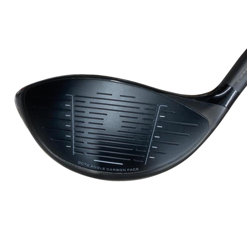 �������������@�c�q�h�u�d�r�s�`�q�@�s�x�o�d�^�c�i�Q�O�Q�T�j�@�P�O�D�T°