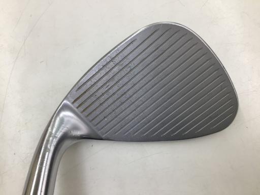 ol@fqhmc@NbL@TU°^PS°