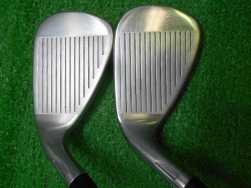 rsd`ksg@@Tri{FT{Zbgj