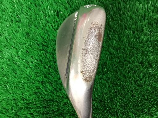 unjdx@rohm@lhkkdc@rlX@ubVhX`[@TU°^PQ°c