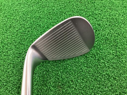 �u�n�j�d�x�@�r�o�h�m�@�l�h�k�k�d�c�@�r�l�X�@�c�A�[�N�����@�T�U°�^�P�S°�e