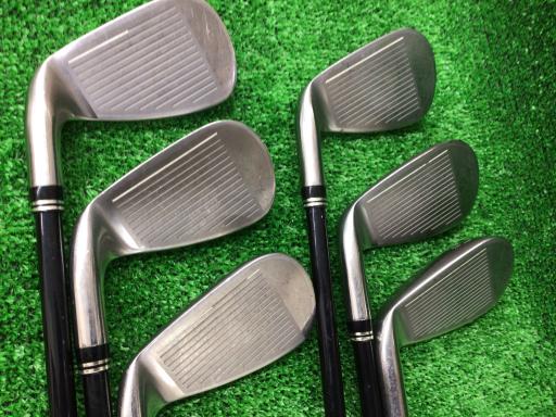 wwhniQOPUj@Uri{FU{Zbgj