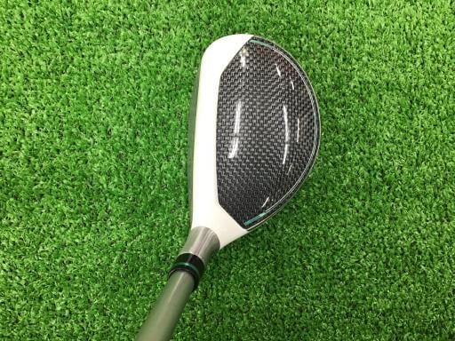 rsd`ksg@fknhqd@tU@fB[X