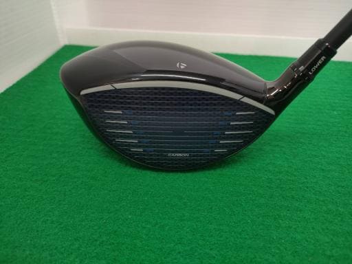 �p���P�O�@�k�r�@�@�X°