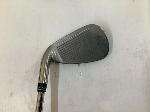 wwhniQOQOj@Tri{FT{Zbgj