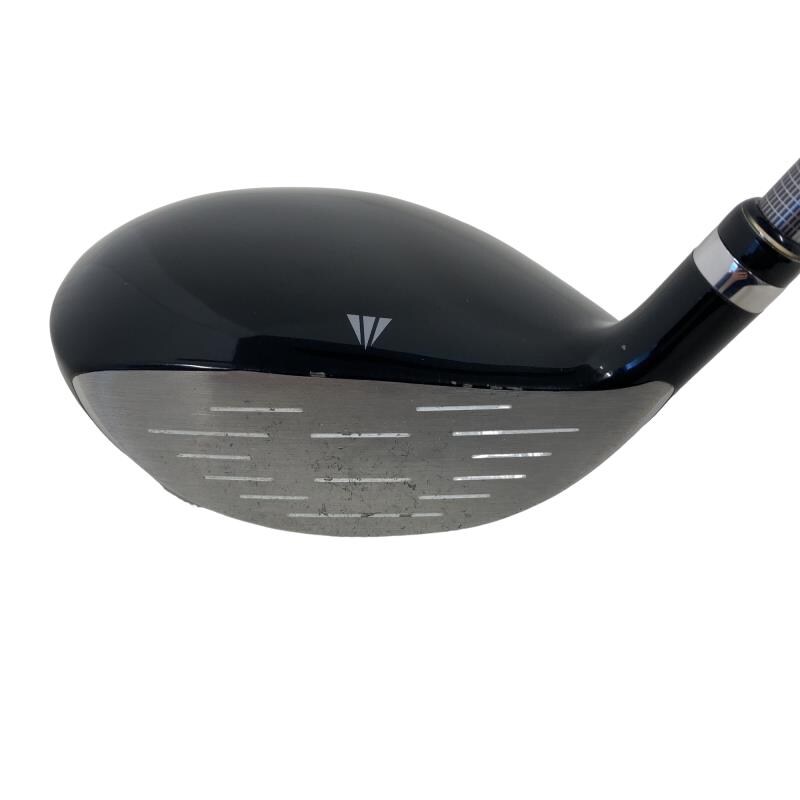 ���c�@�����������@�w�@�R�v