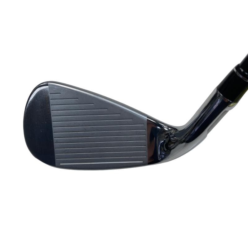 �r�h�l�@�f�k�n�h�q�d�@�V�r�i���{���F�V�{�Z�b�g�j