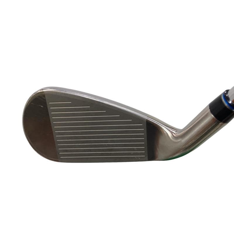 �w�w�h�n�@�b�q�n�r�r�i�Q�O�Q�P�j�@�X�r�i���{���F�X�{�Z�b�g�j