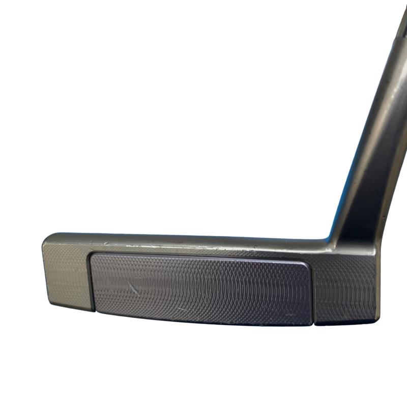 �r�b�n�s�s�x�@�b�`�l�d�q�n�m�@�������������@�m�d�v�o�n�q�s�@�R�i�Q�O�P�W�j�@�R�R�C���`