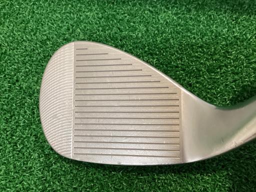 �b�����������������@�q�s�w�|�U�@�y�h�o�b�n�q�d�@�c�A�[�T�e���@�T�U°�^�O�W°�@�k�n�v�{