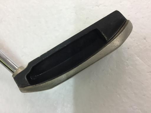 qRT@ibLdグj@zCgObv@RSC`