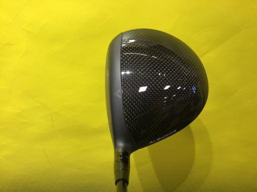 o`q`cxl@`@rlnjd@l`w@PODT°