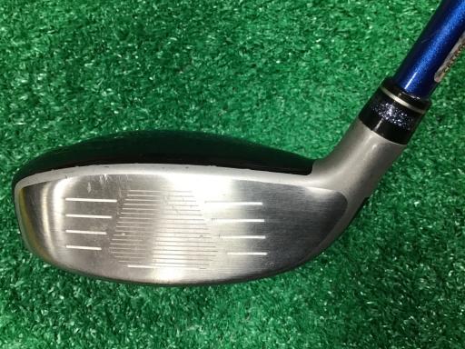 �w�w�h�n�i�Q�O�Q�O�j�@�g�R