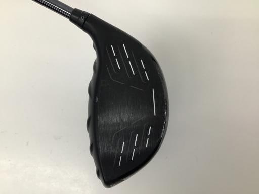 �f�S�R�O�@�k�r�s�@�@�X°