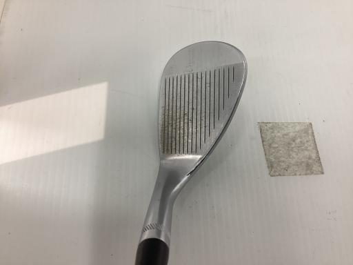 unjdx@rohm@lhkkdc@rlW@cA[N@TW°^PS°j