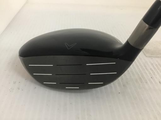 �l�`�u�q�h�j�@�l�`�w�@�@�T�v