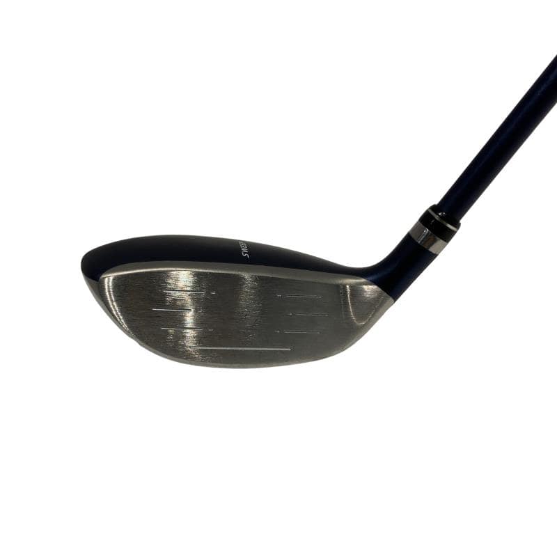 �r�v�d�d�o�@�l���������@�l�|�P�V�@�T�t�s�@���f�B�[�X