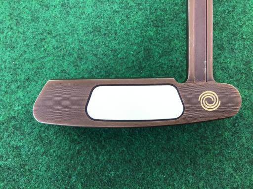 fhq`eed|ad`l@cntakd@vhcd@RSC`