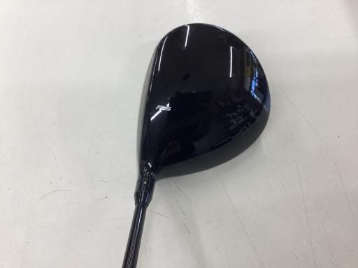 qr@e@itrsiQOQQj@@XDT°