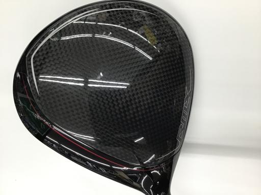 �q�l�w�@�u�c�T�X�@�P�O�D�T°