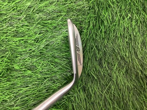 �u�n�j�d�x�@�r�o�h�m�@�l�h�k�k�d�c�@�r�l�P�O�@�c�A�[�N�����@�U�O°�^�P�S°�j