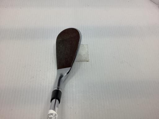 i`vr@q`v@NbL@TO°^PO°r