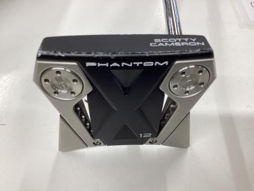 rbnssx@b`ldqnm@og`msnl@w@PQiQOQQj@RRC`