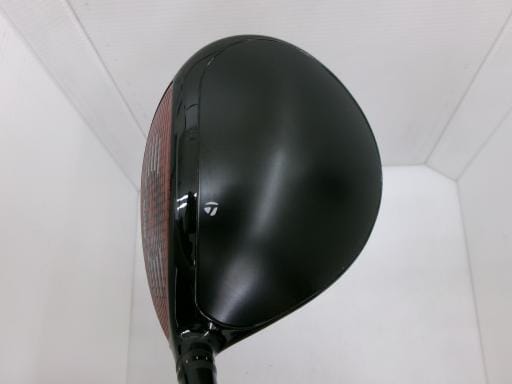rsd`ksg@PODT°