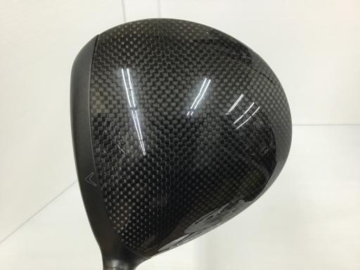 �o�`�q�`�c�x�l�@�`���@�r�l�n�j�d�@�l�`�w�@�@�X°