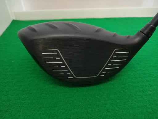 �f�S�P�O�@�o�k�t�r�@�@�X°�@�t�r�`