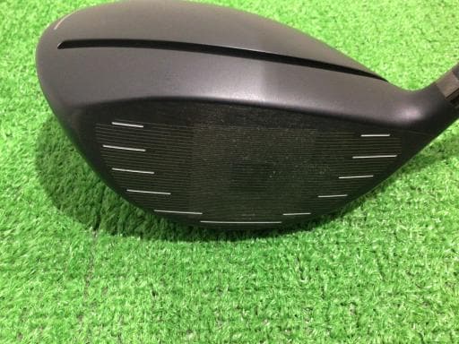 nmneeiQOQSj@`j`@PODT°