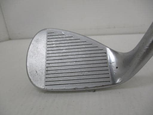 unjdx@bnkc@enqfdc@TQ°^OW°