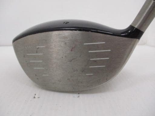 ｒ７　ＸＲ（４５インチ）　１０．５°