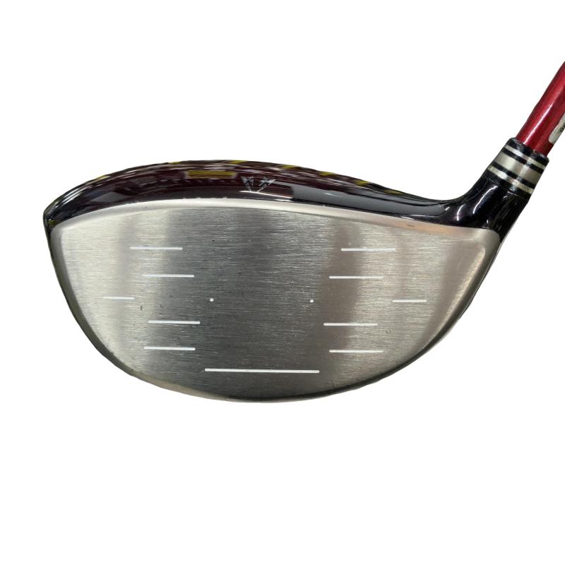 �w�w�h�n�i�Q�O�P�W�j�@�P�O�D�T°