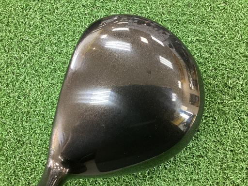 uqQr@rsqW|ehs@enqfdc@@XDT°