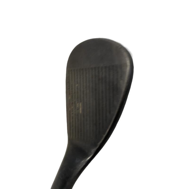 �u�n�j�d�x�@�r�o�h�m�@�l�h�k�k�d�c�@�r�l�V�@�W�F�b�g�u���b�N�@�T�U°�^�P�S°�e