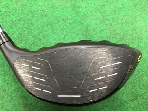 fSRO@l`w@POj@@X°@teB