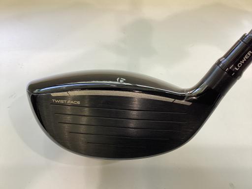 �p���P�O�@�s�n�t�q�@�T�v