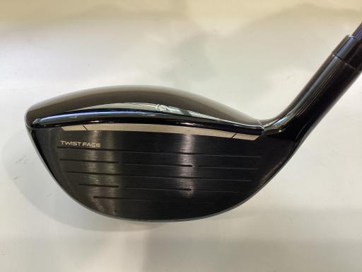 �p���P�O�@�T�v