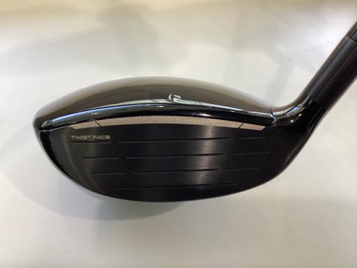 �p���P�O�@�l�`�w�@�T�v�@���f�B�[�X