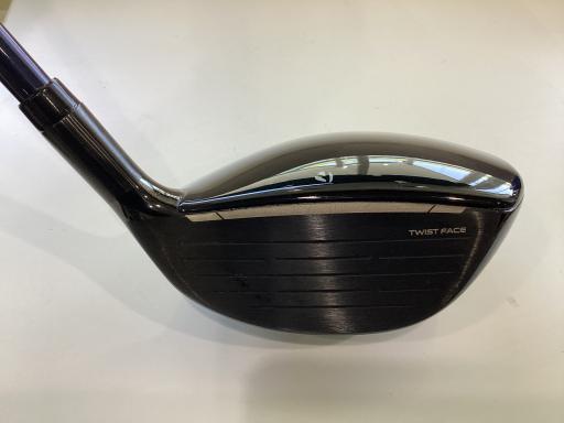 �p���P�O�@�T�v�@���t�e�B