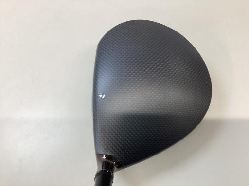 Ｑｉ３５　ＬＳ　　９°