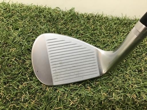 unjdx@rohm@lhkkdc@rlPO@cA[N@SW°^PO°e