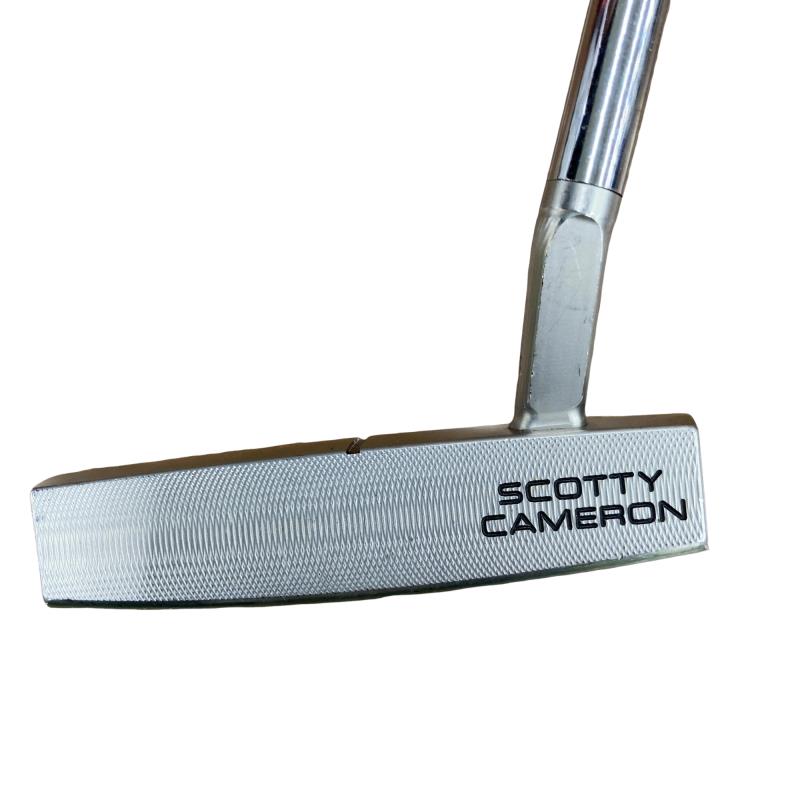 �r�b�n�s�s�x�@�b�`�l�d�q�n�m�@�o�g�`�m�s�n�l�@�w�@�V�D�T�i�Q�O�Q�Q�j�@�R�S�C���`