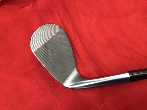 �b�����������������@�q�s�w�@�c�d�d�o�@�e�n�q�f�d�c�@�Q�@�T�Q°�^�P�O°