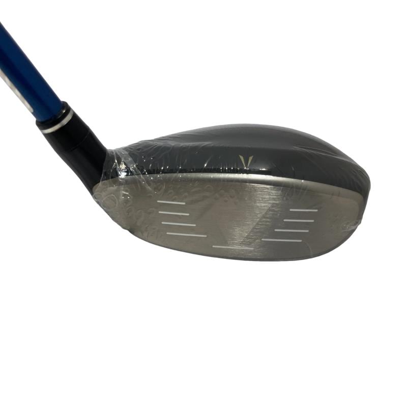 �w�w�h�n�i�Q�O�Q�S�j�@�g�R�@���t�e�B