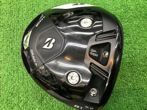 aqhcfdrsnmd@aP@rs@@XDT°